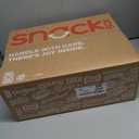 SunChips 100% Whole Grain Chips, Variety Pack, 1 oz Bags, Pack of 40, No Artificial Flavors, Colors (EXP 07/28/26)