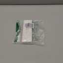 MioHHR Slim Metal Band Compatible with Apple Watch Band 42mm(Series 11 10) 41mm(Series 9 8 7) 40mm(Series 6 5 4 SE3/2/1) 38mm(Series 3 2 1),Stainless Steel iWatch Bands for Women, Rose Gold