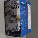 Cozy Essential 20 Pack Vacuum Storage Bags, Space Saver Bags (4 Jumbo/4 Large/4 Medium/4 Small/4 Roll) Compression for Comforters and Blankets, Pillow, Bedding, Sealer Clothes Storage