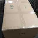 Tuf-Tite Septic Tank Riser, 24''x12''