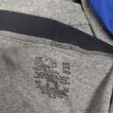 Fruit of the Loom Men's 6 Pack Exposed Waistband Boxer Shorts
 3X-Large Big