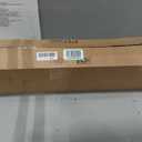 Couch Cushion Support Board, Sagging Sofa Seat 68-81" x 23"