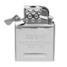 Zippo Single Torch Butane Lighter Insert