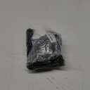 Garacilia Black Women Dress L