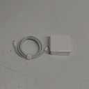 USB POWER ADAPTER Model: PD-118W