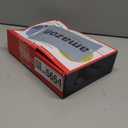 TV Dock Station for Switch - 3 in 1 Replacement TV Base Docking Station Set with Upgraded IC Module, Charger, HDMI Cable Accessories for Switch Console - Not for Switch 2