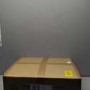 Blue Wave NL1540 12-Feet x 24-Feet Oval Liner Pad for Above Ground Pools,Gray