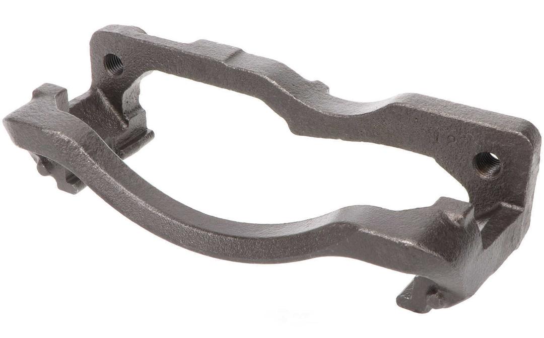 A1 Cardone 14-1125 Disc Brake Caliper Bracket