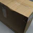 5 Ft Skeleton Halloween Decorations, Full Body Life-Size Skeleton Prop with Movable Joints for Halloween Decorations Outdoor Yard Haunted House Prop Decorations