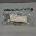 FBZA-1750-10D Refrigerator Damper Motor for Samsung DA31-00043F BCD-286WNQISS1 290WNRISA1 WNSIWW DC12V W29-15 Door Motor 