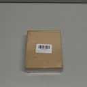 Mac Book Pro Charger - 118W USB C Charger Fast Charger Compatible with MacBook pro/Air, M1 M2 M3 M4 M5, ipad Pro, Samsung Galaxy and More, Include Charge Cable