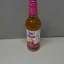 Jordan's Skinny Mixes Sugar Free Coffee Syrup, Holiday Pumpkin Spice Coffee Flavoring Syrup, Zero Calorie Drink Mix for Lattes, Baking, Protein Shake, Dairy & Gluten Free, Kosher, 25.4 Fl Oz