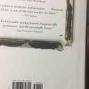 You Don't Have to Say You Love Me: A Memoir