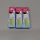 Portable Air Mister 25Ml, 3pack