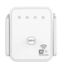 Wifi Range Extender