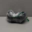 Cwatcun Small Camera Sling Bag Crossbody Camera Shoulder Case, Waterproof Travel Photography Camera Messenger Bag for Canon, Nikon, Sony, Fuji DSLR/SLR/Mirrorless Cameras, Lens and Accessories