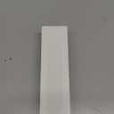 DC3Z13K359AA Combination Turn Signal Switch for 2014 Ford F150, 2014-2016 Ford F250 F350 F450 F550 Super Duty, 2013-2019 Taurus, Windshield Wiper Level Switch EC3Z13K359AA CBS2272 SW10818