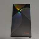 TORRAS 2025 Upgrade (Gen 6.0) Magnetic Phone Grip Holder Kickstand with Braided Strap, Fit for MagSafe Ring Removable, for iPhone 17 16,15, 14, 13 12 Pro/Max Samsung Galaxy, Google, Blue, Ostand Ring