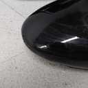 Trary Mary Jane Shoes Women, Chunky Mary Janes Heels for Women Shoes Dressy Casual, Dress Shoes for Women Block Heels Closed Toe Mary Jane Pumps (8, Black)