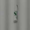 Shelf Liners for Kitchen Cabinets Refrigerator Liners Waterproof Kitchen Cupboard Liner Durable Plastic Drawer Mats Pantry Non Adhesive Fridge Liner for Shelves - Clear 17.5 x 78.7 Inches (Diagonal Pattern Clear)