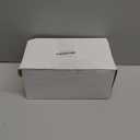 Beginner's Sewing kit with Storage Handheld Sewing Machine, Portable Sewing Machine with Storage, Electric Switch, Two Speed Modes,Easy to Operate.Sewing Machine for Beginners.Black with Accessories.