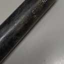 Louisville Slugger Youth Genuine Y125 Natural-Black Baseball Bat