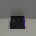 LISEN for 15W MagSafe Car Mount Charger,MagSafe Charger,Wireless Car Charger,Magnetic Phone Holder for Car,Phone Holders for Your Car Accessories for Women Men Jeep Ford F150 for iPhone 17-12,Samsung (Black Gray)