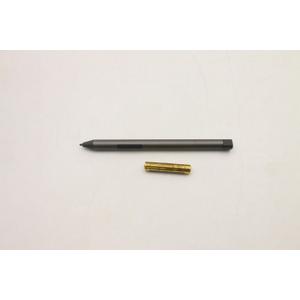 New Genuine Replacement Digital Pen 2 for Lenovo 5T71E71665 4X81H95633
