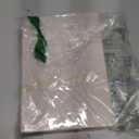 Hiwhy Photo Storage Box 4x6, Linen Photo Box, Memory Box Perfect to Store Your Photo, Pictures, Certificates, Scrapbooking Supplies, Keepsakes and Jewelry Beige