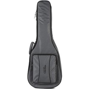Cordoba 7/8 - Full Size Deluxe Gig Bag