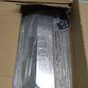 Replacement Parts for Jenn Air 720-0337 Grill 4 Burner, Grill Grates & Flame Spreader & Burner and Igniter Kit for Jenn Air Model 720-0337, Grill Replacement Parts for Jenn Air 720-0337