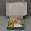 Easter Fun Box Happy Easter