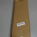 Hairui Lighted Brown Twig Branches Plug in with Dimmer and Timer 30IN 150 LED Fairy Lights, Lighted Willow Branches for Indoor Outdoor Spring Christmas Room Wedding Decoration (Vase Excluded)