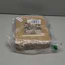 Juegoal Christmas Nativity Sets, Set of 13 Mini Nativity Scene Resin Figurines, Xmas Holy Family Table Ornaments Religious Holiday Party Supplies Collection Gifts Mantle Shelf Centerpieces Decorations