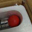 Fender Roller Wheel Arch Flaring Former Extending Reforming Tool, Heavy Duty Tool Lip Rolling Extending Tools for Automobile Maintenance