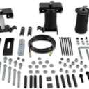 AIR LIFT 59209 Slam Air Adjustable Air Spring Suspension Kit
