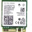 Intel Dual Band Wireless-Ac 8265 w/Bluetooth 8265.NGWMG
