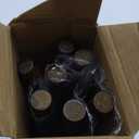 Silicone Cooking Utensil Set,Umite Chef 8-Piece Kitchen Utensils Set with Natural Acacia Wooden Handles, Silicone Kitchen Gadgets and Spatula Set for Nonstick Cookware - Khaki