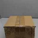 Customadeonly Forged 5x127 (5x5) Wheel Adapters 38mm (1.5 Inch) (2pcs, 78.4mm Bore, 1/2" Studs) Compatible with Jeep Wrangler JK/JL 20072018, Grand Cherokee WJ/WK 19992010