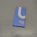 Magnetic Shockproof for iPhone 17 Case,[Full Camera Protection][Compatible with Magsafe][Non-Slip][Mil-Grade Protection] Slim Anti-Yellow Translucent Matte Phone Case for iPhone 17,Forest Green