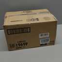 Depend Underpads, Disposable Incontinence Bed Pads for Adults, Slip Resistant, 36"x 21", 24 Count (2 Packs of 12) (Packaging May Vary)