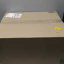 Box of Mixed Items, Retail is Estimated