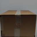 Box Of Mixed Items