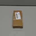 Car Front Bumper Tow Hook Cover Compatible with Toyota RAV4 2016 2017 2018 Trailer Cover Cap 532850R080 532860R080 Trailer Cover Towing Eye Cap Matte Black Right Side