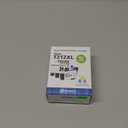 Di Data Products Epson T212XL Multi Pack