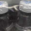 Snapple Zero Sugar Peach Tea, 16 fl oz (Pack of 12), Best By: FEB 16 26