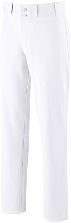 Mizuno Youth Prospect Baseball Pant XL