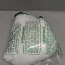 10FT White Chiffon Table Runner 30x120 Inches Romantic Sheer Table Runner Boho for Baby Bridal Shower Decorations Wedding Birthday Party Outdoor Decor