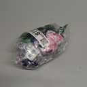 storeofbaby Girls Short Sleeve Dress Casual A Line Twirly Skater Dresses 4-13 Years