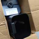 Smart Humidifiers Large Room Bedroom Home, 2.11Gal(8L) Quiet Top Fill Cool Mist Humidifier, Smart App & Remote Control, 3 Speed Humidifier with 360° Nozzle, Humidity Setting for Baby Office(Blue)